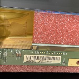 <span class=keywords><strong>Pantalla</strong></span> <span class=keywords><strong>de</strong></span> TV INNOLUX <span class=keywords><strong>de</strong></span> <span class=keywords><strong>40</strong></span> <span class=keywords><strong>pulgadas</strong></span>, repuesto <span class=keywords><strong>de</strong></span> <span class=keywords><strong>pantalla</strong></span> LED LCD V400HJ9-PE1 C4, paneles <span class=keywords><strong>de</strong></span> visualización Open Cell para televisores Samsung, Hisense y <span class=keywords><strong>TCL</strong></span> - Product Image 5