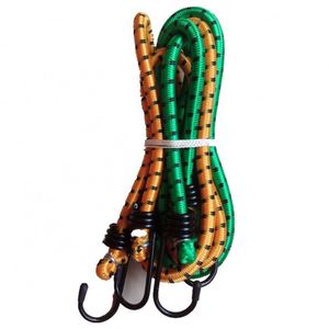 เชือกบันจี้จัมสำหรับงานหนักในครัวเรือน - Product Image 3