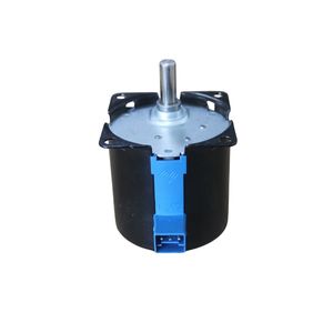 Moteur synchrone <span class=keywords><strong>FengTech</strong></span> 60KTYZ 110V/220V/230V 15RPM - Product Image 4