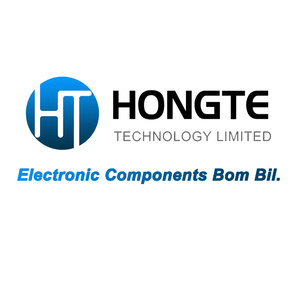 HT 74AHC1G08SE-7 ไอซีลอจิกเกต AND แบบ 2 อินพุตเดี่ยว SOT-353 วงจรรวมเอาต์พุตแบบ Push-Pull 2V~5.5V - Product Image 5