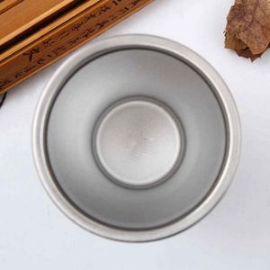 450ml Stainless Steel Vacuum <b>Insulated</b> Leak-Proof Boiling Safe <b>Mug</b> with Modern Design - Product Image 4