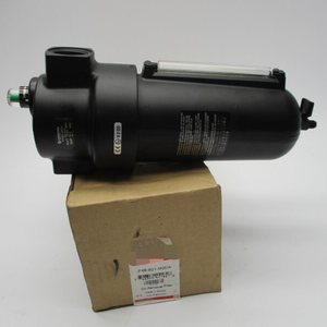 Controlador Plc Dedicado Pac de Automatización Industrial Nsmp Nuevo Original Listo Stock Industri, Nuevo Original, Nuevo - Product Image 1