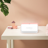 Máquina de Corte de Vinilo y Papel para Manualidades, Modelo Coolinbo Maker Joy, la Más Vendida