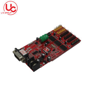 Cina scheda madre elettronica incorporata <span class=keywords><strong>DVR</strong></span> circuito PCB assemblaggio OEM ODM EMS auto <span class=keywords><strong>DVR</strong></span> telecamera sistema di sicurezza PCBA - Product Image 6