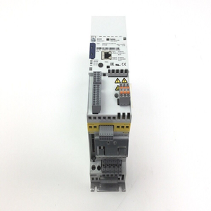 Nuovo di Zecca, Condizioni Perfette E84AVTC512SB0 per PLC - Product Image 1