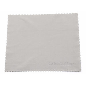 Paño de Microfibra <span class=keywords><strong>para</strong></span> Teléfono/Computadora/Gafas - Product Image 3