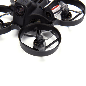 Dron Educativo con Cámara FPV iFlight <span class=keywords><strong>Alpha</strong></span> A65 Mini para Principiantes - Product Image 6