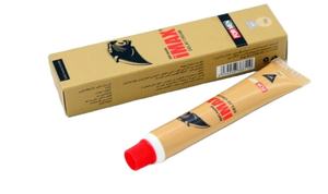 ครีมสเปรย์อิแม็กซ์ เอ็กซ์ตร้า สตรอง เดลย์ สำหรับผู้ชาย ครีมเสริมสมรรถภาพทางเพศที่ดีที่สุดสำหรับผู้ชาย ช่วยให้สมรรถภาพยาวนานขึ้น เหมาะสำหรับคู่รัก - Product Image 2