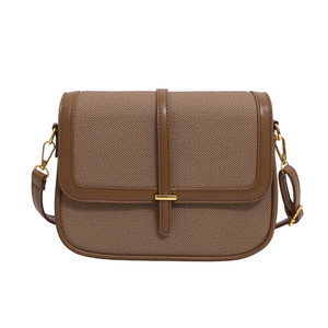 Gifts for Women Under $50: Thoughtful & Stylish Picks