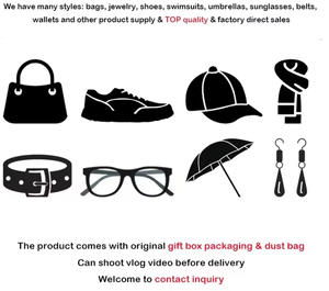 Zapatos Deportivos Casuales de Diseño de Lujo para Hombre, Nueva Colección 2026, Aptos para Hombre y Mujer, Zapatos Deportivos de Marca de Alta Calidad - Product Image 6