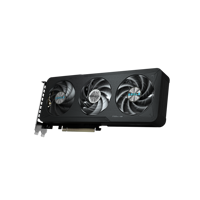 New Original Gigabyte RTX 5060 Ti EAGLE MAX OC 8G Graphics Card GDDR7 28 Gbps 128Bits Gaming Video Card GPU for PC Desktop