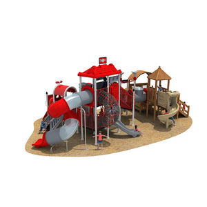 Wholesale Nn Models Child, Toy Figures, Figurines, Models ...