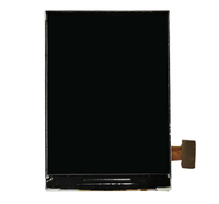 Hochhelles 2,4 Zoll LCD TFT-Bildschirm Display 240RGBx320 24-Pin