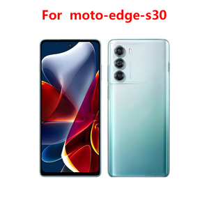 Protector de Pantalla de Vidrio Templado 9H para Motorola <span class=keywords><strong>Moto</strong></span> G52 G64 G71 G41 G51 G50 <span class=keywords><strong>G60S</strong></span> G20 G100 G10 E14 Edge G Stylus 5G 2024 - Product Image 6