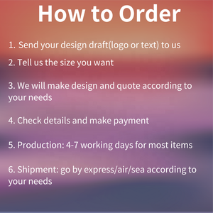 Panneau <span class=keywords><strong>Ne</strong></span> <span class=keywords><strong>pas</strong></span> <span class=keywords><strong>déranger</strong></span> en acrylique personnalisé Kexian Panneau <span class=keywords><strong>Ne</strong></span> <span class=keywords><strong>pas</strong></span> <span class=keywords><strong>déranger</strong></span> Panneau <span class=keywords><strong>Ne</strong></span> <span class=keywords><strong>pas</strong></span> <span class=keywords><strong>déranger</strong></span> Panneau de <span class=keywords><strong>porte</strong></span> d'hôtel - Product Image 6