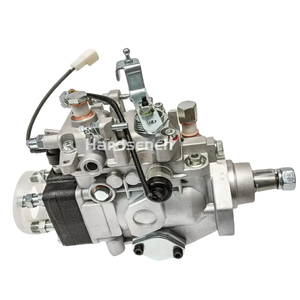 משאבת הזרקת דלק דיזל 096000-4940 VE4/10F2050RND494 22100-54860 עבור טויוטה הייאס היילקס 3L 2.8L - Product Image 6