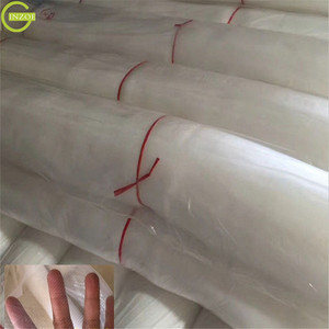 Chất lượng tốt 40x30 lưới côn trùng <span class=keywords><strong>Net</strong></span> túi để bán - Product Image 3