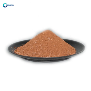 Cloruro de Polialuminio (PAC) a Precio de Fábrica - Suministro a Granel de Productos Químicos para Tratamiento de Agua - Product Image 1