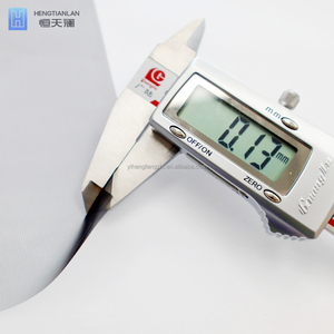 モスキートネットメッシュ拡張可能スクリーン窓取り外し可能DIY引き込み式フライスクリーンウィンドウ中国工場直送8Kビジョンメッシュ - Product Image 2