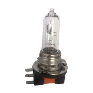 Hot Style Fabrica De Accesorios Para El Interior Del Coche De Cuarzo Bombilla <span class=keywords><strong>Halogena</strong></span> - Product Image 2
