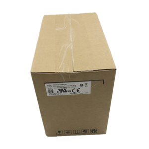 Nouveau moteur servo d'origine ECM-B3M-C20807RS1 - Product Image 2