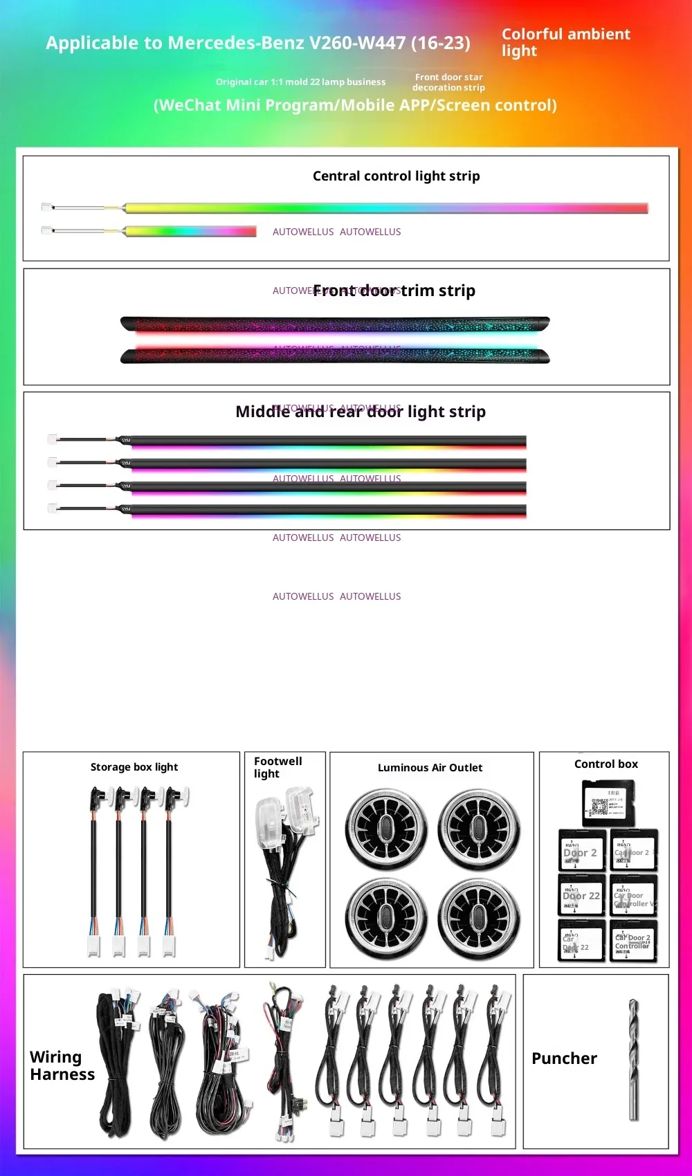 Set 6
