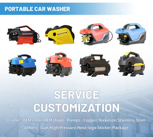 <span class=keywords><strong>Enrouleur</strong></span> automatique de tuyau d'<span class=keywords><strong>eau</strong></span> <span class=keywords><strong>enrouleur</strong></span> de tuyau Machine d'enroulement de tuyau - Product Image 3