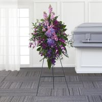 Vente en gros de cages en mousse florale rectangulaires vertes, arrangements de fleurs fraîches humides, porte-fleurs pour la maison