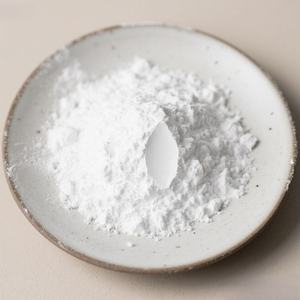 工厂供应补充剂Urolithin a 98% 高纯度CAS 1143-70-0 Urolithin a粉末 - Product Image 3