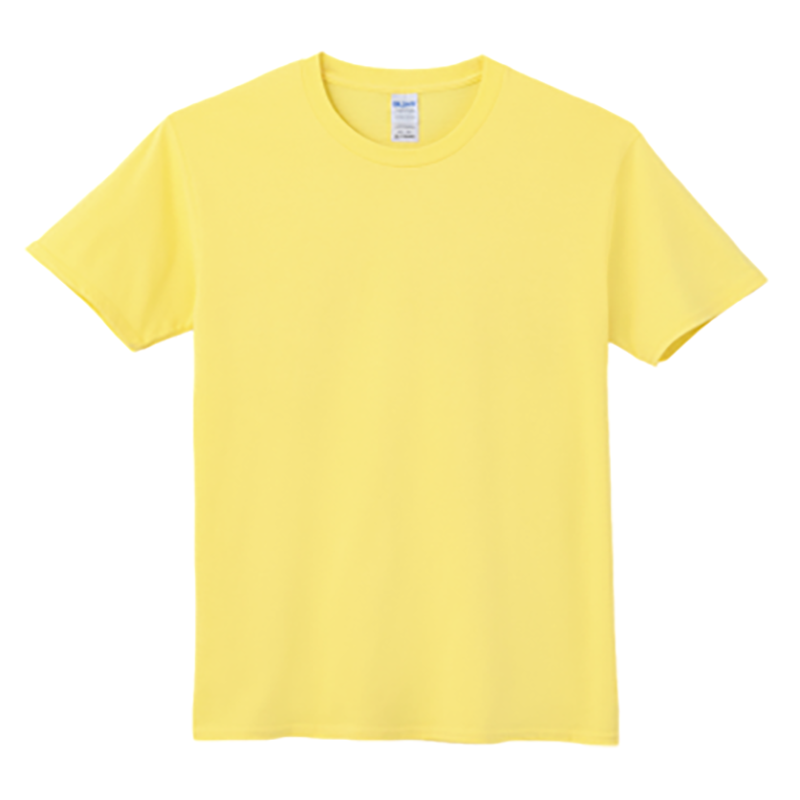 Jaune clair