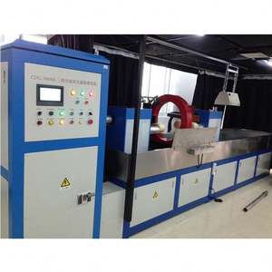 Tipo bancada Equipamentos de Inspeção por Partículas Magnéticas Fluorescentes - Product Image 1