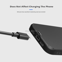 Nouvelle conception de bouchon anti-poussière en alliage d'aluminium pour téléphone portable, type C USB C Lightning, pour smartphones et tablettes