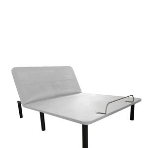 Lit intelligent électrique réglable multifonctionnel de conception innovatrice avec la fonction de massage - Product Image 2