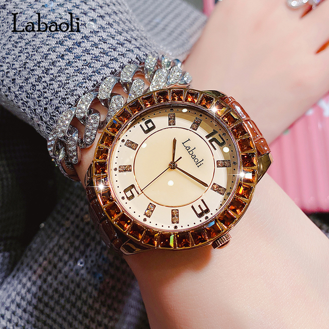 Ladies Watches Brands Luxury Women Hot Sale Wholesale Wrist Hand Lady Watch With Bracelet Girls Women Quartz Watches