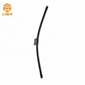 Balais d'essuie-glace de pare-brise d'essieu avant pour LAND <span class=keywords><strong>ROVER</strong></span> <span class=keywords><strong>RANGE</strong></span> <span class=keywords><strong>ROVER</strong></span> <span class=keywords><strong>EVOQUE</strong></span> (L538) 2011-2019 LR078304 LR018436 LR033028 Essuie-glace de pare-brise - Product Image 5