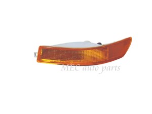รถด้านหน้า OE Fitment สำหรับ Toyota Corolla AE100 1992-1993 OE:81520-12520 - Product Image 2