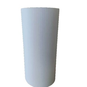 Eco-Friendly Packing <b>Paper</b> Roll 5m X 30cm Corrugated Furniture <b>Wrapping</b> Recyclable Pulp Reel - Product Image 5