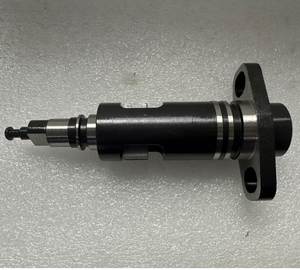 Repuestos de Combustible Diésel de Alta Calidad, Pistón de Cesta de Combustible M34 U4457 242985 135130-6920 - Product Image 3