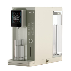 Énergie Offre Spéciale et mines Système de production <span class=keywords><strong>d</strong></span>'<span class=keywords><strong>hydrogène</strong></span> à l'échelle industrielle Générateur de solution de peroxyde <span class=keywords><strong>d</strong></span>'<span class=keywords><strong>hydrogène</strong></span> à engrenages - Product Image 2