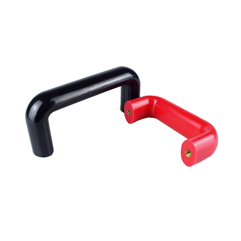 Bakelite Industrial Equipment Handles Oven Handle