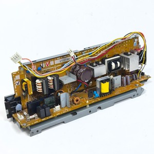Placa de Fuente de Alimentación de Bajo Voltaje Original RM2-8025 RM2-8026 para HP PRO400 M476 M476dw <span class=keywords><strong>M476dn</strong></span> M476nw LVPS RM2-8030 RM2-8032 - Product Image 5