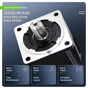 Máquina Cortadora <span class=keywords><strong>de</strong></span> Cubos <span class=keywords><strong>de</strong></span> Puerco y Pollo Entero 2026 a <span class=keywords><strong>Precio</strong></span> <span class=keywords><strong>de</strong></span> Fábrica, Máquina <span class=keywords><strong>de</strong></span> Corte <span class=keywords><strong>de</strong></span> Carne <span class=keywords><strong>Fresca</strong></span> <span class=keywords><strong>de</strong></span> Cordero y Res - Product Image 6