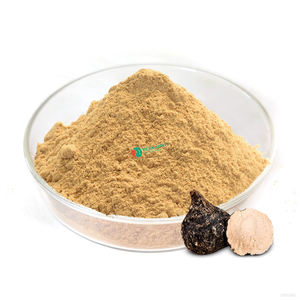 Pasokan produsen <span class=keywords><strong>Maca</strong></span> ekstrak bubuk akar <span class=keywords><strong>Maca</strong></span> 100% bubuk <span class=keywords><strong>Maca</strong></span> hitam alami untuk pria daya tahan vitalitas pria - Product Image 1