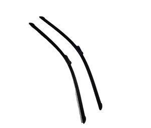 <span class=keywords><strong>Prix</strong></span> de gros 2048202145 2048203145 Bande de caoutchouc de lame d'essuie-glace avant de voiture pour <span class=keywords><strong>mercedes</strong></span>-benz W204 W164 W203 - Product Image 2