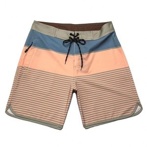 <b>Men's</b> Casual 5 in Shorts <b>Men</b> Boardshort Surf <b>Trunks</b> Custom Designer Beach Shorts Drawstring Hot Shorts <b>for</b> Swimming Surfing - Product Image 4