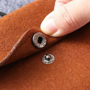 เคสโทรศัพท์มือถือ/กระเป๋า/กระเป๋า/กระเป๋า/ปลอกหุ้ม/เป็นมิตรกับสิ่งแวดล้อมพร้อมโลโก้ที่กำหนดเอง - Product Image 3