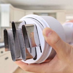 Kitchen Gadget Manual Press Garlic <b>Vegetable</b> Chopper <b>Cutter</b> Multi-function <b>Vegetable</b> Chopping Machine Onion <b>Cutter</b> - Product Image 6