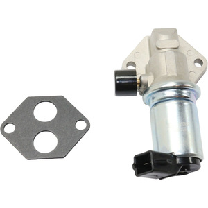 F6TZ9F715HA Th44เซ็นเซอร์ตำแหน่งคันเร่งสำหรับฟอร์ด F250 F350เกียร์อัตโนมัติ - Product Image 1