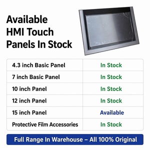 Panneaux tactiles et à touches SIMATIC HMI KTP700 Mobile 7 pouces 6AV2125-2GB03-0AX0 - Product Image 6