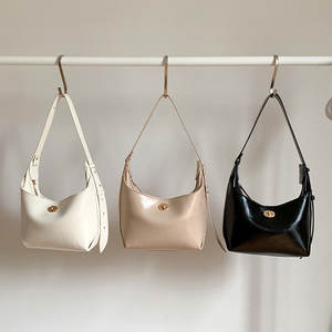 Сумка женская из искусственной кожи - Product Image 1